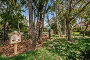 2141 Portofino Pl, Palm Harbor, FL 34683 - Photo 36