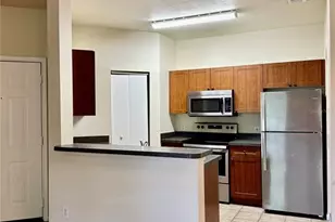 2141 Portofino Pl, Palm Harbor, FL 34683 - Photo 14