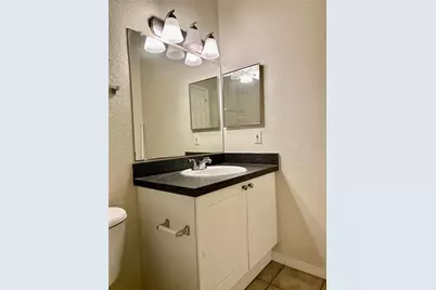 2141 Portofino Place #2827, Palm Harbor, FL 34683 - Photo 18