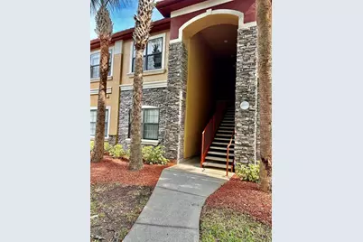 2141 Portofino Place #2827, Palm Harbor, FL 34683 - Photo 2
