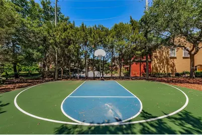 2141 Portofino Place #2827, Palm Harbor, FL 34683 - Photo 34