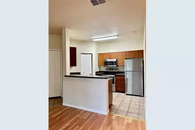 2141 Portofino Place #2827, Palm Harbor, FL 34683 - Photo 14
