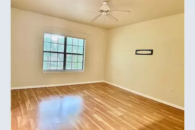 2141 Portofino Place #2827, Palm Harbor, FL 34683 - Photo 10