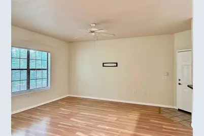 2141 Portofino Place #2827, Palm Harbor, FL 34683 - Photo 6