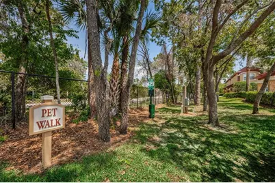 2141 Portofino Place #2827, Palm Harbor, FL 34683 - Photo 36
