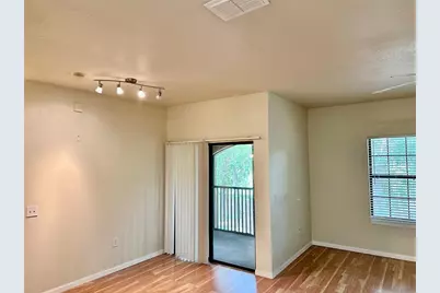 2141 Portofino Place #2827, Palm Harbor, FL 34683 - Photo 8