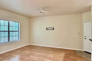 2141 Portofino Pl, Palm Harbor, FL 34683 - Photo 6