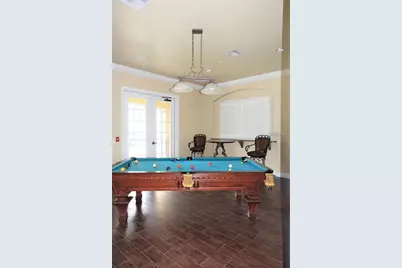 2141 Portofino Place #2827, Palm Harbor, FL 34683 - Photo 48