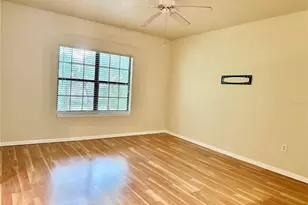 2141 Portofino Pl, Palm Harbor, FL 34683 - Photo 10