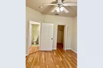 2141 Portofino Place #2827, Palm Harbor, FL 34683 - Photo 24