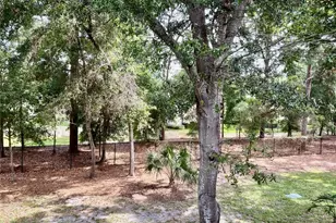 2141 Portofino Pl, Palm Harbor, FL 34683 - Photo 28