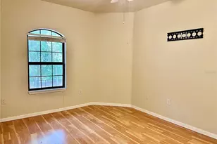 2141 Portofino Pl, Palm Harbor, FL 34683 - Photo 22