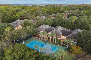 2141 Portofino Pl, Palm Harbor, FL 34683 - Photo 32
