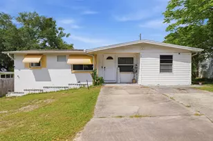 13 E Lemon St, Beverly Hills, FL 34465 - Photo 28