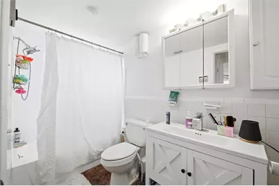 13 E Lemon Street, Beverly Hills, FL 34465 - Photo 14