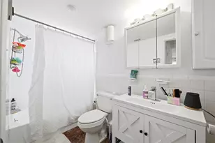 13 E Lemon St, Beverly Hills, FL 34465 - Photo 14