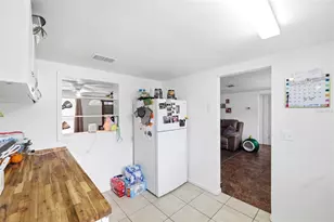 13 E Lemon St, Beverly Hills, FL 34465 - Photo 30