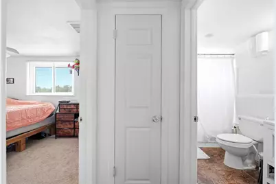 13 E Lemon Street, Beverly Hills, FL 34465 - Photo 18