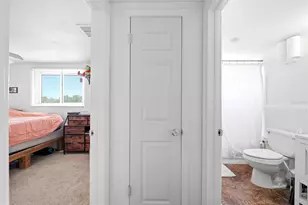 13 E Lemon St, Beverly Hills, FL 34465 - Photo 18