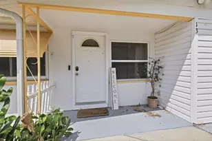 13 E Lemon St, Beverly Hills, FL 34465 - Photo 6