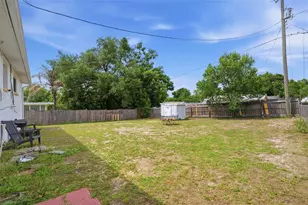 13 E Lemon St, Beverly Hills, FL 34465 - Photo 20