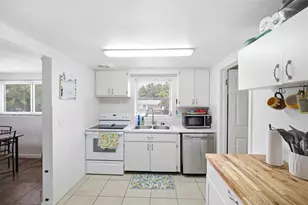 13 E Lemon St, Beverly Hills, FL 34465 - Photo 2