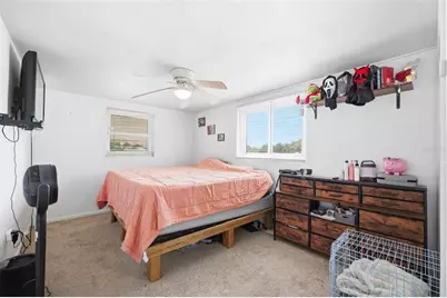 13 E Lemon Street, Beverly Hills, FL 34465 - Photo 4