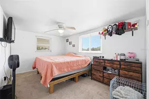 13 E Lemon St, Beverly Hills, FL 34465 - Photo 4