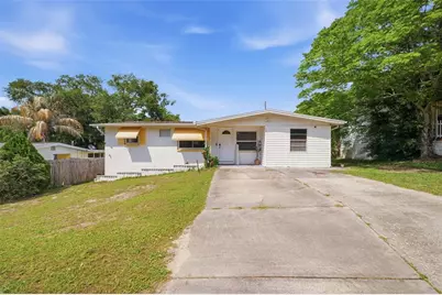 13 E Lemon Street, Beverly Hills, FL 34465 - Photo 26