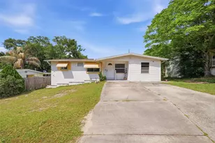13 E Lemon St, Beverly Hills, FL 34465 - Photo 26