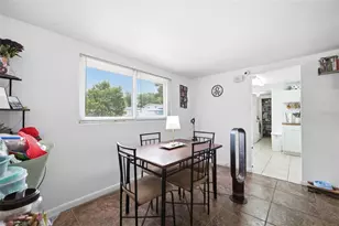 13 E Lemon St, Beverly Hills, FL 34465 - Photo 12