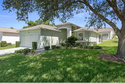 7483 Bridgewater Lane, Spring Hill, FL 34606 - Photo 2