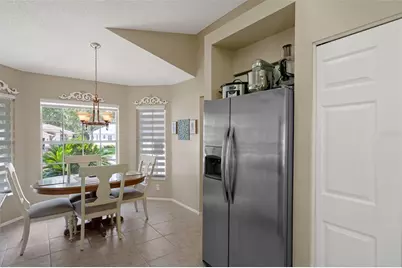 7483 Bridgewater Lane, Spring Hill, FL 34606 - Photo 20