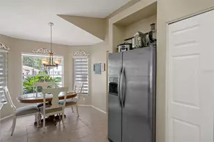 7483 Bridgewater Ln, Spring Hill, FL 34606 - Photo 20