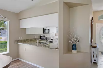 7483 Bridgewater Lane, Spring Hill, FL 34606 - Photo 14