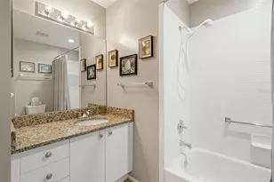 7483 Bridgewater Ln, Spring Hill, FL 34606 - Photo 32