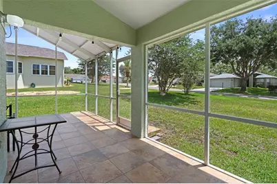 7483 Bridgewater Lane, Spring Hill, FL 34606 - Photo 38