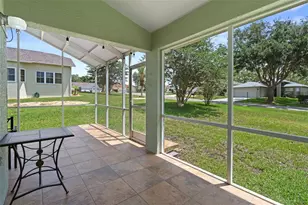 7483 Bridgewater Ln, Spring Hill, FL 34606 - Photo 38