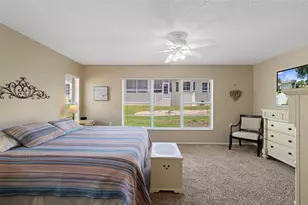 7483 Bridgewater Ln, Spring Hill, FL 34606 - Photo 24