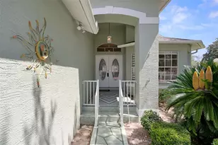 7483 Bridgewater Ln, Spring Hill, FL 34606 - Photo 4