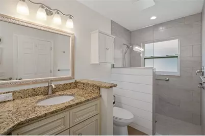 7483 Bridgewater Lane, Spring Hill, FL 34606 - Photo 26
