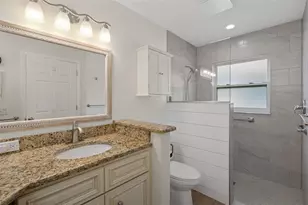 7483 Bridgewater Ln, Spring Hill, FL 34606 - Photo 26