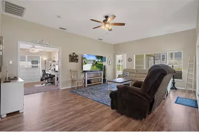 7483 Bridgewater Lane, Spring Hill, FL 34606 - Photo 10