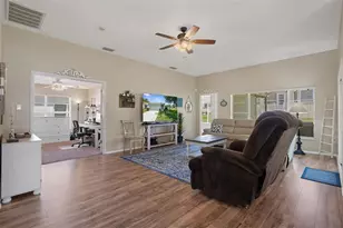 7483 Bridgewater Ln, Spring Hill, FL 34606 - Photo 10