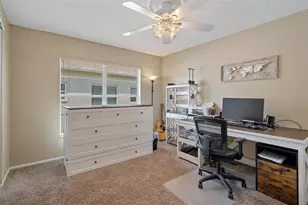 7483 Bridgewater Ln, Spring Hill, FL 34606 - Photo 30