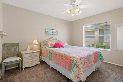 7483 Bridgewater Lane, Spring Hill, FL 34606 - Photo 34