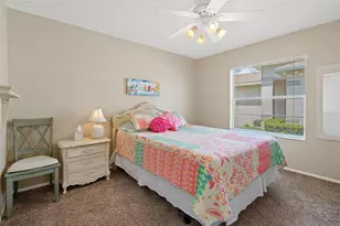 7483 Bridgewater Ln, Spring Hill, FL 34606 - Photo 34