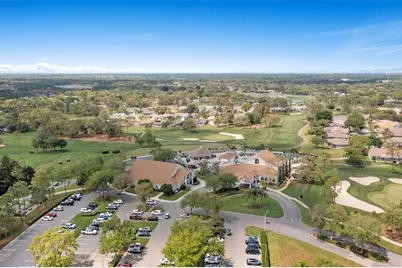 7483 Bridgewater Lane, Spring Hill, FL 34606 - Photo 50