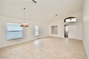 7842 Tenby Ct, New Port Richey, FL 34655 - Photo 2