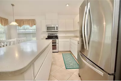 7842 Tenby Court, New Port Richey, FL 34655 - Photo 12